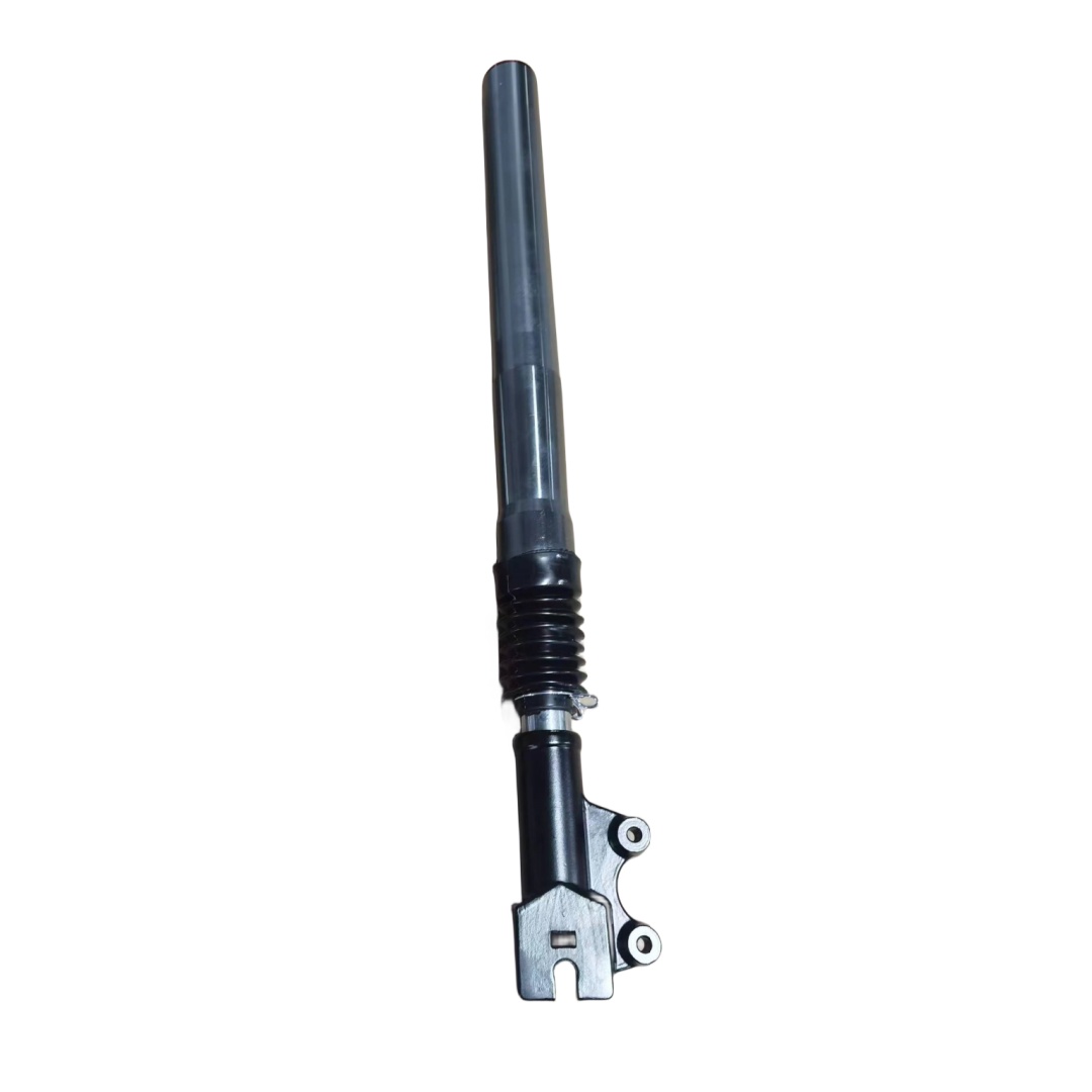 Estoque dos eua 24 Polegada sc - Hydraulic Suspension Fork 11 Inch avaliação e preço
