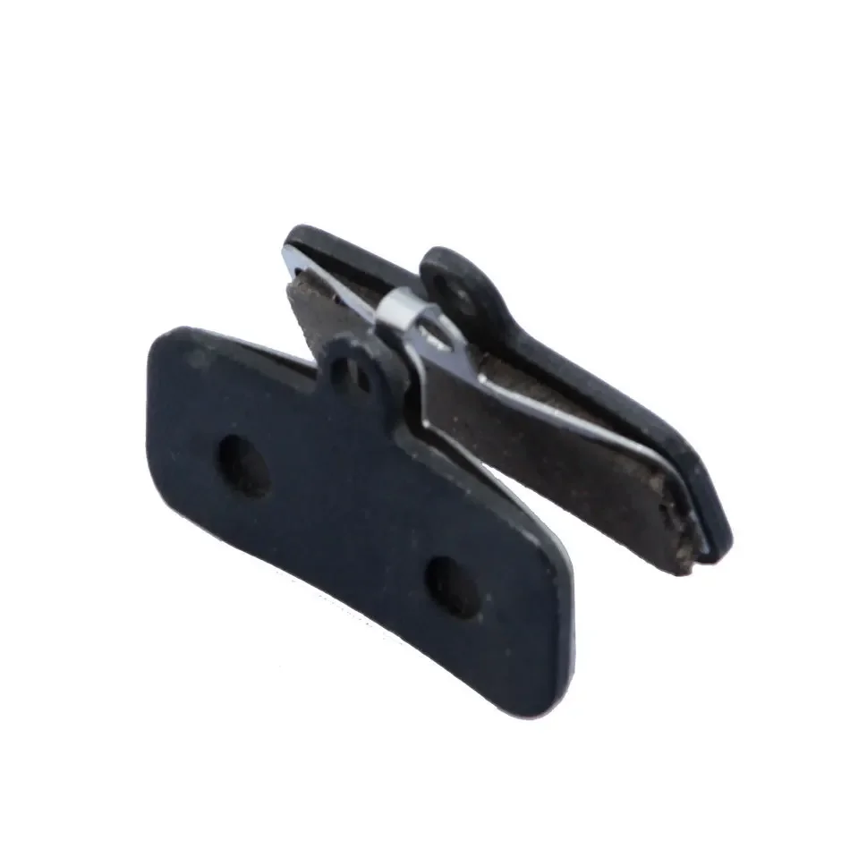 Pastilhas de Freio Hidráulicas - Zoom Hydraulic Brake 4 Piston E-Scooter avaliação e preço