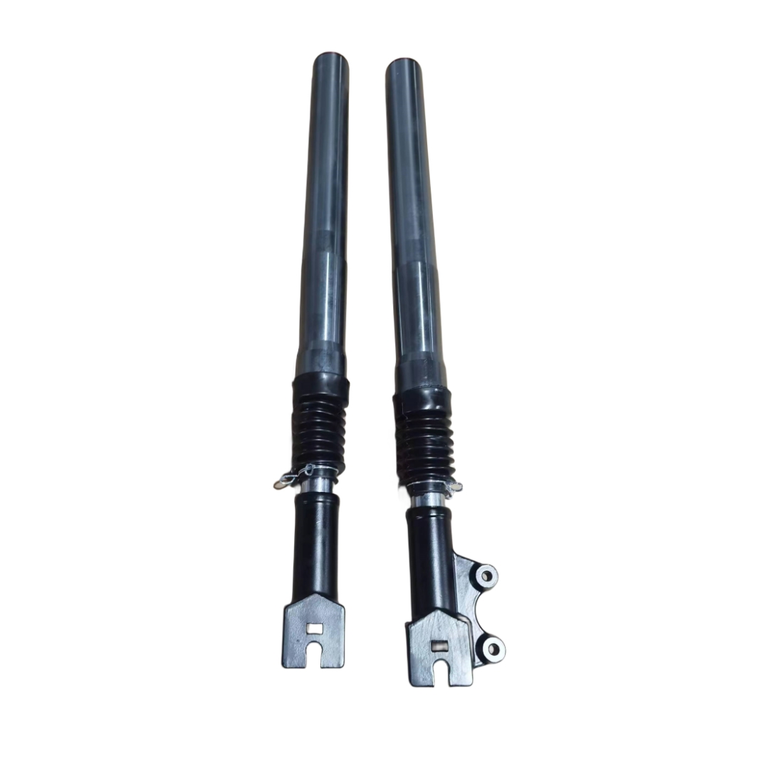 Peças de substituição para sus - Hydraulic Suspension Fork 11 Inch avaliação e preço