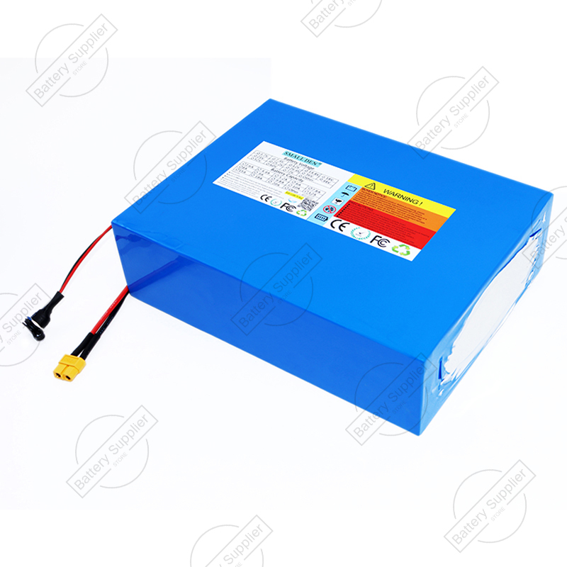 60v 10ah 45ah 15ah 20ah 25ah 3 - 60V 30Ah 21700 Battery Pack avaliação e preço